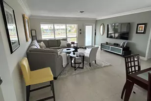 4704 Fillmore St, Hollywood, FL 33021 - Photo 6