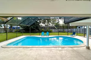 4704 Fillmore St, Hollywood, FL 33021 - Photo 36