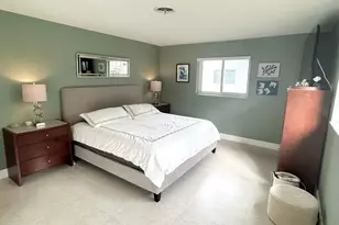 4704 Fillmore St, Hollywood, FL 33021 - Photo 24