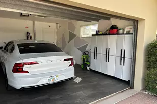 4704 Fillmore St, Hollywood, FL 33021 - Photo 44