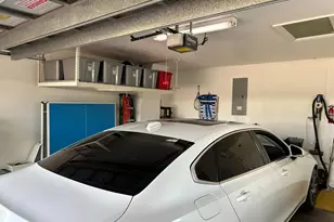 4704 Fillmore St, Hollywood, FL 33021 - Photo 46