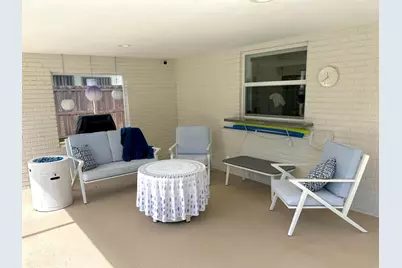 4704 Fillmore Street, Hollywood, FL 33021 - Photo 38