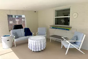 4704 Fillmore St, Hollywood, FL 33021 - Photo 38