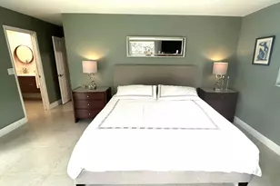 4704 Fillmore St, Hollywood, FL 33021 - Photo 22