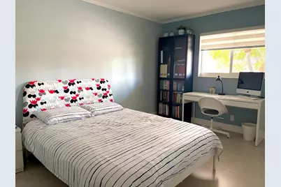 4704 Fillmore Street, Hollywood, FL 33021 - Photo 28