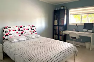 4704 Fillmore St, Hollywood, FL 33021 - Photo 28