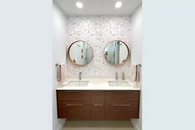 4704 Fillmore Street, Hollywood, FL 33021 - Photo 26