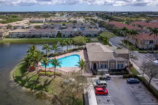 9153 Whistable Walk, Tamarac, FL 33321 - Photo 38