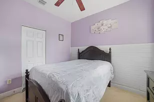 9153 Whistable Walk, Tamarac, FL 33321 - Photo 24