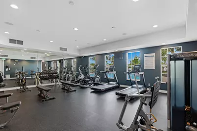 9153 Whistable Walk, Tamarac, FL 33321 - Photo 42