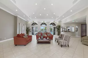 9153 Whistable Walk, Tamarac, FL 33321 - Photo 40