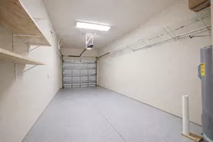 9153 Whistable Walk, Tamarac, FL 33321 - Photo 34