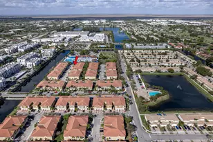 9153 Whistable Walk, Tamarac, FL 33321 - Photo 48