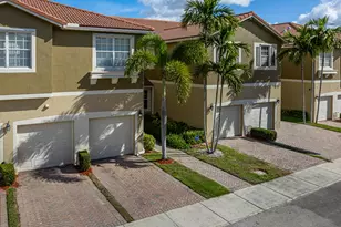 9153 Whistable Walk, Tamarac, FL 33321 - Photo 54