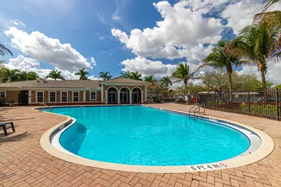 9153 Whistable Walk, Tamarac, FL 33321 - Photo 44