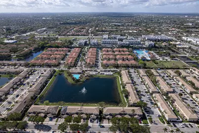 9153 Whistable Walk, Tamarac, FL 33321 - Photo 28