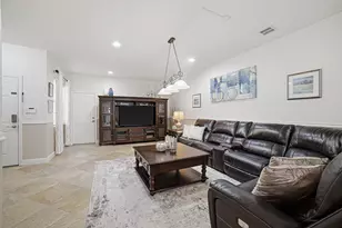 9153 Whistable Walk, Tamarac, FL 33321 - Photo 12