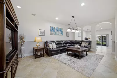 9153 Whistable Walk, Tamarac, FL 33321 - Photo 10