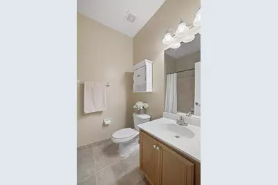 9153 Whistable Walk, Tamarac, FL 33321 - Photo 36