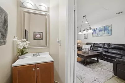 9153 Whistable Walk, Tamarac, FL 33321 - Photo 14