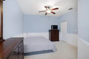 9153 Whistable Walk, Tamarac, FL 33321 - Photo 26