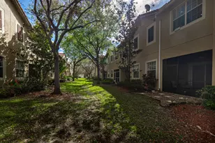 9153 Whistable Walk, Tamarac, FL 33321 - Photo 8