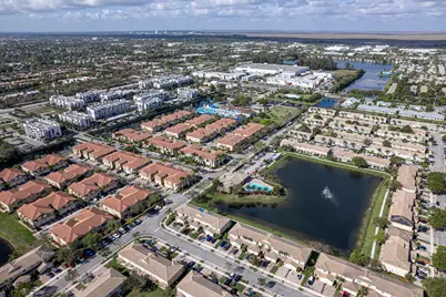 9153 Whistable Walk, Tamarac, FL 33321 - Photo 34