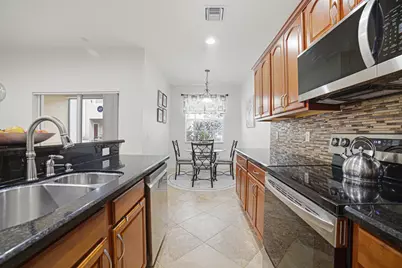 9153 Whistable Walk, Tamarac, FL 33321 - Photo 16