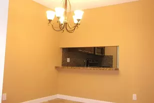 743 SE 1st Way, Deerfield Beach, FL 33441 - Photo 6