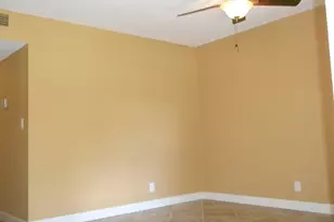 743 SE 1st Way, Deerfield Beach, FL 33441 - Photo 4