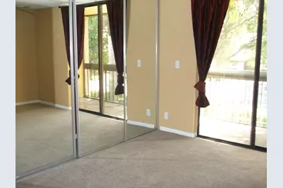 743 SE 1st Way, Deerfield Beach, FL 33441 - Photo 14