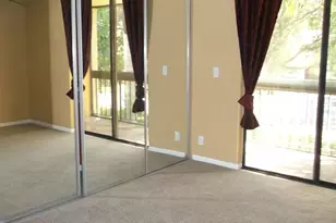 743 SE 1st Way, Deerfield Beach, FL 33441 - Photo 14