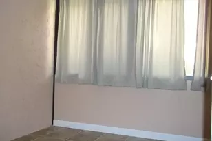 743 SE 1st Way, Deerfield Beach, FL 33441 - Photo 12