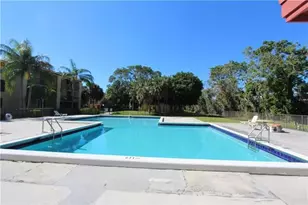 743 SE 1st Way, Deerfield Beach, FL 33441 - Photo 22