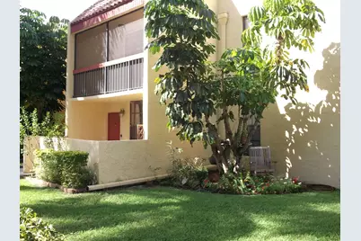 743 SE 1st Way, Deerfield Beach, FL 33441 - Photo 1