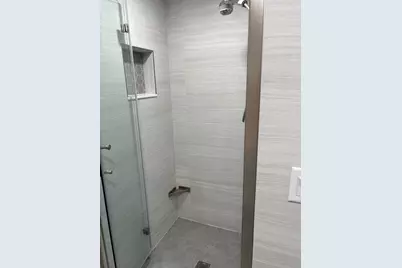 7233 Ashmont Circle #107, Tamarac, FL 33321 - Photo 14