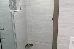 7233 Ashmont Cir, Tamarac, FL 33321 - Photo 14