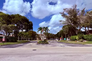 7233 Ashmont Cir, Tamarac, FL 33321 - Photo 24