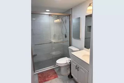 7233 Ashmont Circle #107, Tamarac, FL 33321 - Photo 10