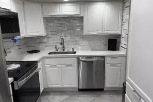7233 Ashmont Cir, Tamarac, FL 33321 - Photo 1