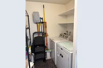 7233 Ashmont Circle #107, Tamarac, FL 33321 - Photo 20