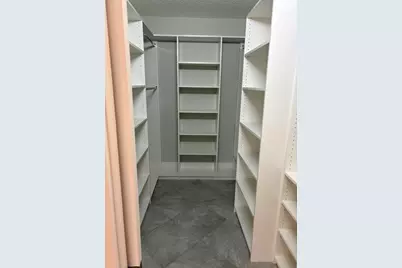 7233 Ashmont Circle #107, Tamarac, FL 33321 - Photo 12