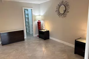 7233 Ashmont Cir, Tamarac, FL 33321 - Photo 16