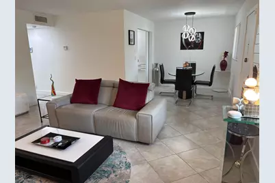 7233 Ashmont Circle #107, Tamarac, FL 33321 - Photo 4