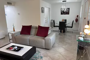 7233 Ashmont Cir, Tamarac, FL 33321 - Photo 4