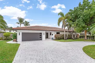 1250 NE 27th Terrace, Pompano Beach, FL 33062 - Photo 8