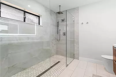 1250 NE 27th Terrace, Pompano Beach, FL 33062 - Photo 22