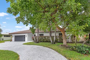 1250 NE 27th Terrace, Pompano Beach, FL 33062 - Photo 2