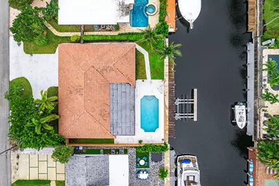 1250 NE 27th Terrace, Pompano Beach, FL 33062 - Photo 16