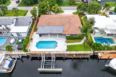 1250 NE 27th Terrace, Pompano Beach, FL 33062 - Photo 30
